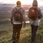 Plecak Fjällräven Kånken 16