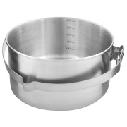 Kociołek Tatonka Kettle Ii 2,5L