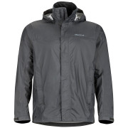 Kurtka męska Marmot PreCip Jacket ciemnoszary SlateGray