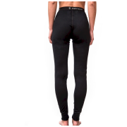 Damskie kalesony Sensor Merino Wool Active