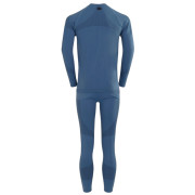 Męska bielizna termoaktywna Fundango Seamless Baselayer Set