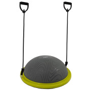 Mata stabilizująca Yate Half Ball