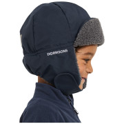 Czapka dziecięca Didriksons Biggles Cap 7