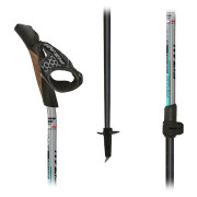 Kijek Nordic walking Fizan Tekno Race Impulse
