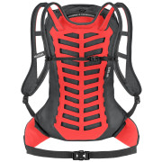 Plecak Salewa Pedroc Pro 20L W