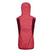 Kamizelka damska Ortovox W's Lavarella Vest