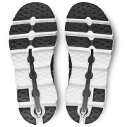 Damskie buty do biegania On Running Cloudswift 3