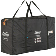 Namiot rodzinny Coleman Vespucci 6