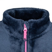 Bluza dziecięca Kilpi Erin-Jg