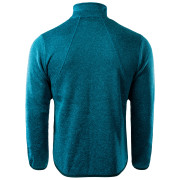 Męski sweter Brugi 4NDW