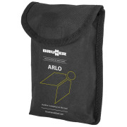 Składana łopata Brunner Arlo