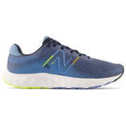 Buty męskie New Balance 520 V7