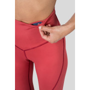 Damskie legginsy Rafiki Tranquillo