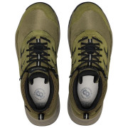 Męskie buty turystyczne Keen Hightrail Mid Wp Men