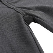 Dziecięce spodnie softshellowe Alpine Pro Platan 5