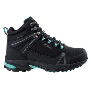 Buty damskie Hi-Tec Hapiter Mid WP Wo's