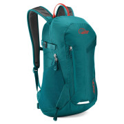 Plecak Lowe Alpine Edge II 18 jasnoniebieski DarkJade/Dj