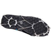 Raki Black Diamond Access Spike Traction Device