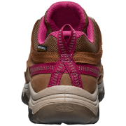 Buty damskie Keen Targhee IV WP W