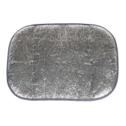 Siedzisko turystyczne Yate Alu