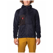 Męska bluza Rafiki Hulk