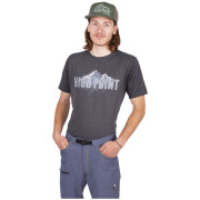 Koszulka męska High Point 3.0 T-Shirt