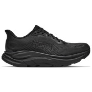 Buty do biegania dla mężczyzn Hoka Clifton 11