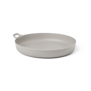 Talerz Sea to Summit Horizon Plate - L