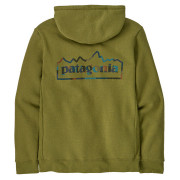 Męska bluza Patagonia Unity Fitz Uprisal Hoody