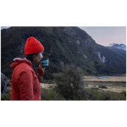 Zestaw naczyń Sea to Summit Frontier UL Collapsible Dinnerware Set