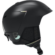 Kask narciarski dla kobiet Salomon Icon Lt