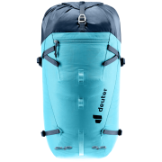 Plecak Deuter Guide 28 SL