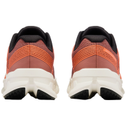 Buty damskie On Running Cloudgo