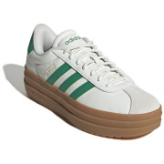 Buty damskie Adidas Vl Court Bold