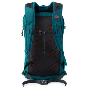 Plecak Lowe Alpine Edge 26