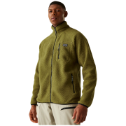Męska bluza Dare 2b Camber Fleece