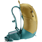 Plecak Deuter AC Lite 23 2023