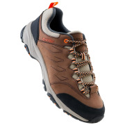 Buty męskie Hi-Tec Beston