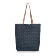 Torba naramienna Loap Tinny tote