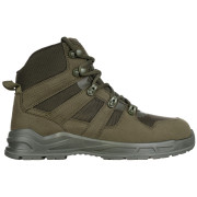 Buty Bennon CONDOR O2 NM khaki khaki