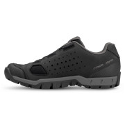 Damskie buty rowerowe Scott Shoe W's Sport Trail Evo Boa