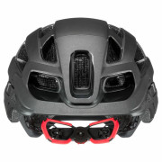 Kask rowerowy Uvex Finale 2.0