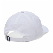 Bejsbolówka Columbia Tech Shade™ II Hat