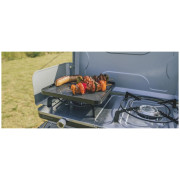 Płyta grillowa Outwell Merapi Pro Grill Plate