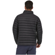 Męska kurtka puchowa Patagonia Down Sweater