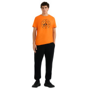 Koszulka męska 4F Tshirt M3138