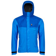 Kurtka męska High Point Montanus Jacket niebieski briliant blue/skydiver