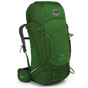 Plecak Osprey Kestrel 68 2022 zielony JungleGreen
