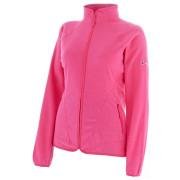 Kurtka damska Berghaus Brenta W
