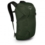 Plecak Osprey Farpoint Fairview Travel Daypack zielony gopher green